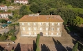Villa Bifamiliare a Sassetta in Vendita