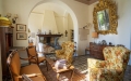 A Sassetta Villa Bifamiliare  in Vendita