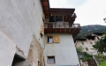 Trilocale in Vendita a Besenello