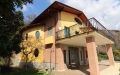 Villa in Vendita a Eboli