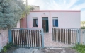 Quadrilocale in Vendita a Sedini