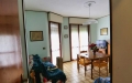 Bilocale a SanRemo in Vendita