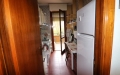 A SanRemo in Vendita Bilocale