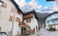 Duplex in Vendita a Storo