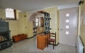 Duplex a Storo in Vendita