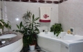 A Storo in Vendita Duplex