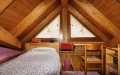 In Vendita a Storo Duplex