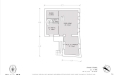 Vendesi Duplex a Storo