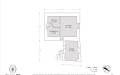 Duplex Storo