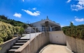 Villa a Schiera in Vendita a Agropoli