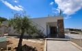 Villa a Schiera a Agropoli in Vendita