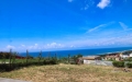 A Agropoli Villa a Schiera  in Vendita