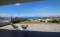 A Agropoli in Vendita Villa a Schiera