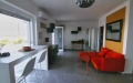 In Vendita a Agropoli Villa a Schiera