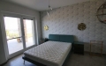 Vendesi Villa a Schiera a Agropoli