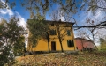 Rustico / Casale in Vendita a Castelvetro di Modena