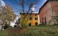 Vendesi a Castelvetro di Modena Rustico / Casale 