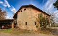 Rustico / Casale Castelvetro di Modena