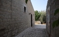 A Modica Rustico / Casale  in Vendita