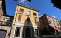 Ristorante / Pizzeria / Trattoria in Vendita a Castelvetro di Modena