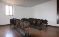 In Vendita a Castelvetro di Modena Ristorante / Pizzeria / Trattoria