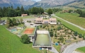 Ristorante / Pizzeria / Trattoria in Vendita a Oneta