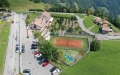Ristorante / Pizzeria / Trattoria a Oneta in Vendita