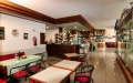 A Oneta Ristorante / Pizzeria / Trattoria  in Vendita