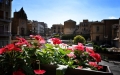 A Piazza Armerina in Vendita Appartamento