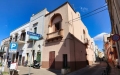 Duplex in Vendita a Taurisano