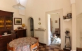 Duplex a Taurisano in Vendita