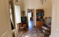 A Taurisano Duplex  in Vendita