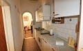 In Vendita a Taurisano Duplex