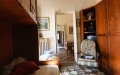 In Vendita Duplex a Taurisano