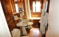 Vendesi Duplex a Taurisano