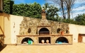 Vendesi Villa a Piazza Armerina