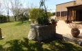 Vendesi a Piazza Armerina Villa 