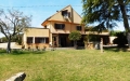 Villa in Vendita a Piazza Armerina