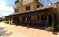 Villa a Piazza Armerina in Vendita