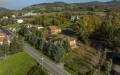Albergo a Sestino in Vendita