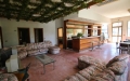 A Sestino Albergo  in Vendita
