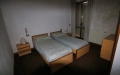 Vendesi Albergo a Sestino