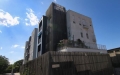 Quadrilocale in Vendita a Brescia