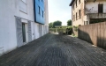 Vendesi a Brescia Quadrilocale 