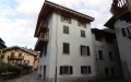 Trilocale in Vendita a Trento