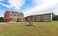 Rustico / Casale in Vendita a Gonzaga