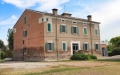 Rustico / Casale a Gonzaga in Vendita