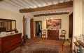 Vendesi Rustico / Casale a Gonzaga