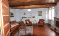 Vendesi a Gonzaga Rustico / Casale 