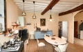 Rustico / Casale Gonzaga